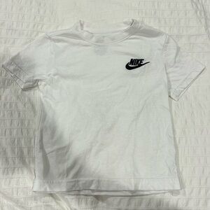Nike Toddler Shirt